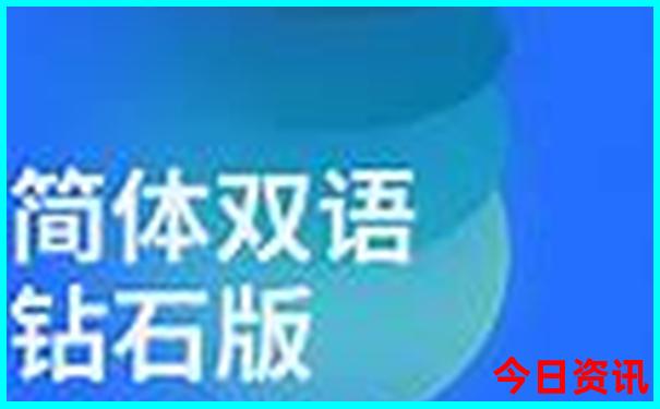 安徽旅游景点大全