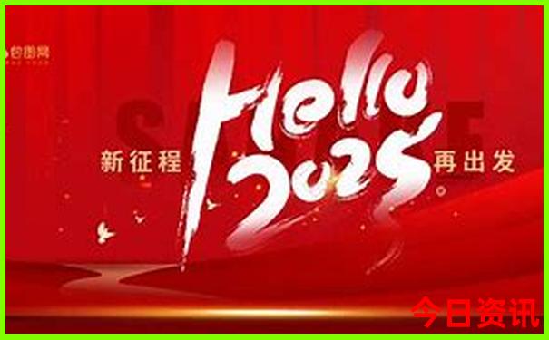 成都市区有哪些好玩的地方和景点
