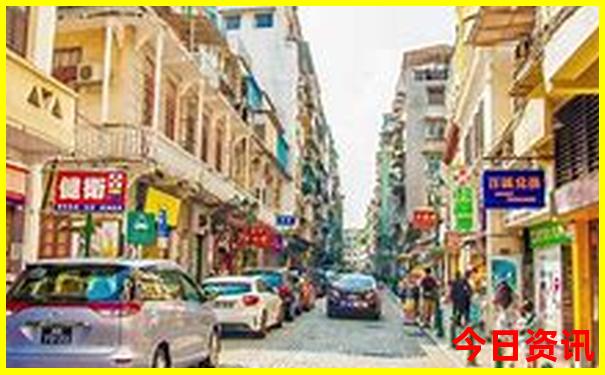 哈尔滨玩什么好玩的地方