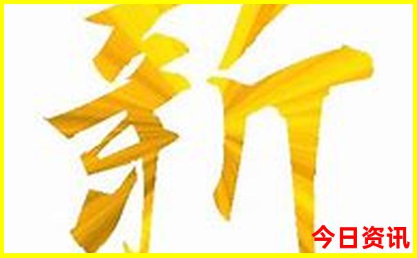 海南适合孩子玩的地方推荐