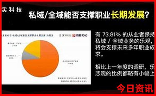 云南贵州旅游攻略自由行