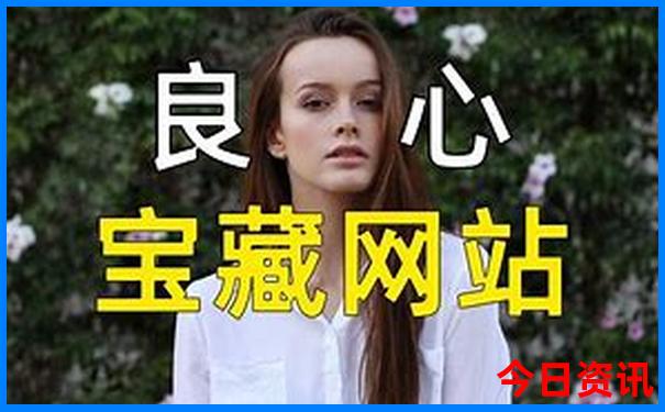牙克石旅游攻略必玩的景点