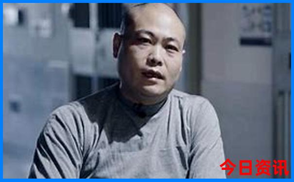 北京适合玩的地方有哪些