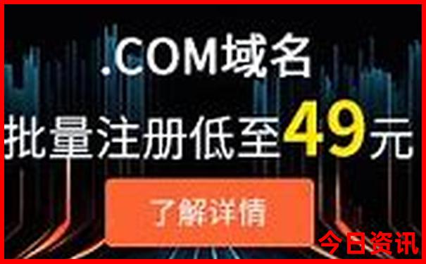 怎么规划旅游最佳路线