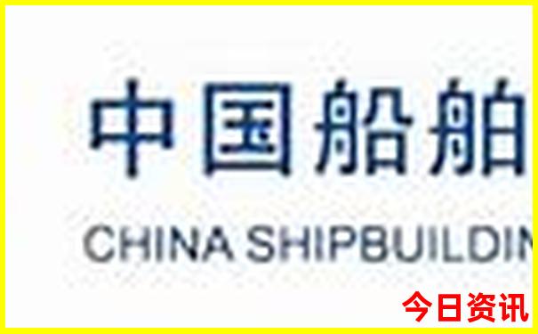 新疆几月份去游最佳
