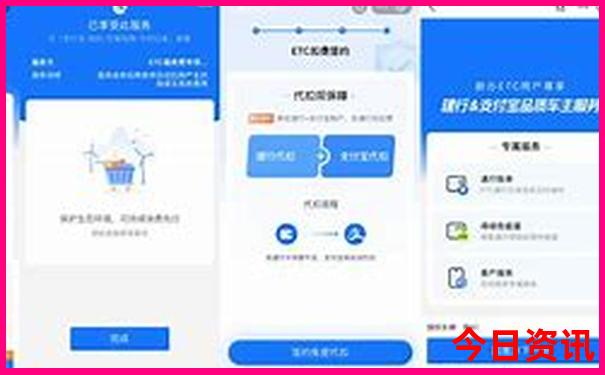丹东的旅游景点有哪些
