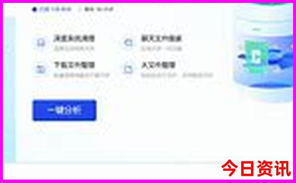 沿黄公路自驾游最佳路线图