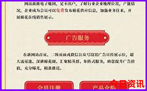 重庆市区旅游景点