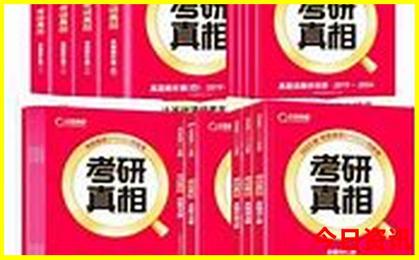 法国有什么著名景点