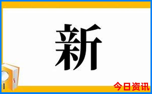 贵阳主要旅游景点