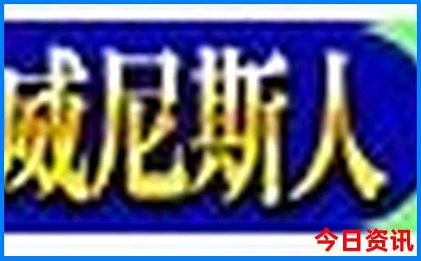 长治市内一日游最佳景点