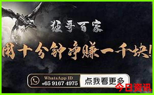 谢岗附近有什么好玩的地方