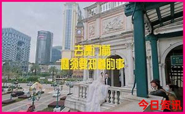 贵州安顺旅游攻略必去景点