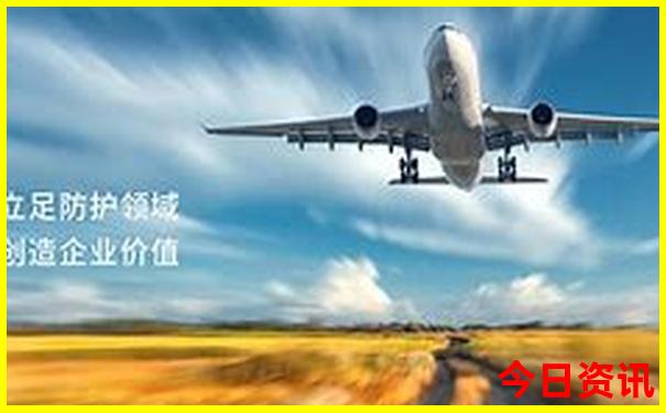 浦城有什么好玩的旅游景点吗