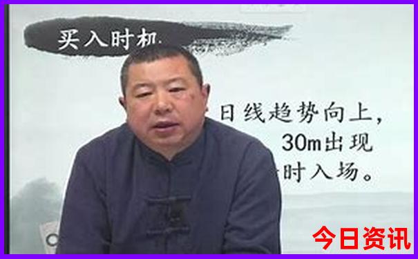 日本有哪些旅游景点
