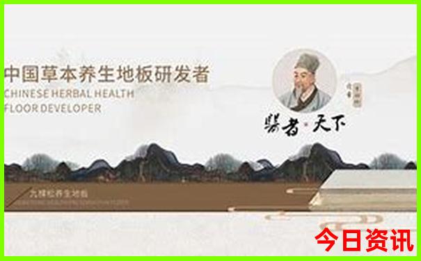 潮汕的景点有哪些