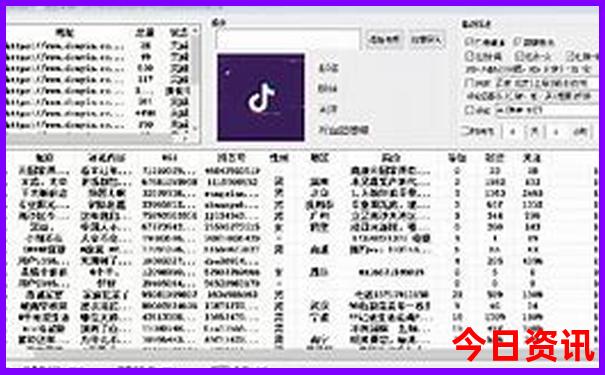 哈尔滨自驾游必去景点