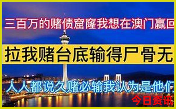 适合穷游的10个地方