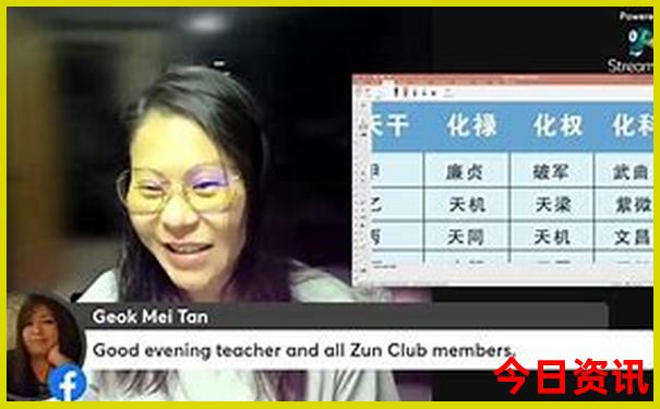 成都必去的景点有哪些?