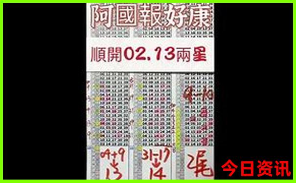 西安周边亲子游玩好去处推荐