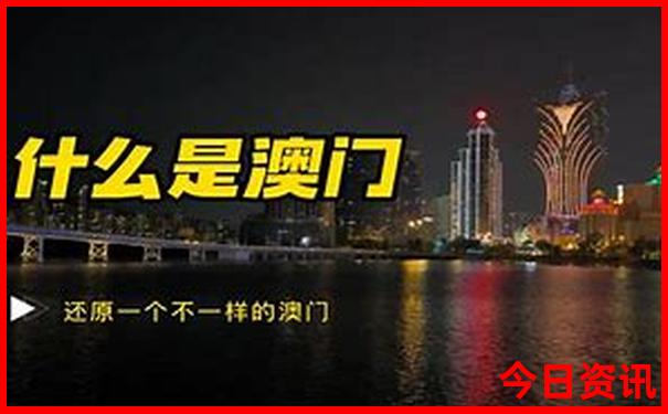 成都景区有哪些景点推荐
