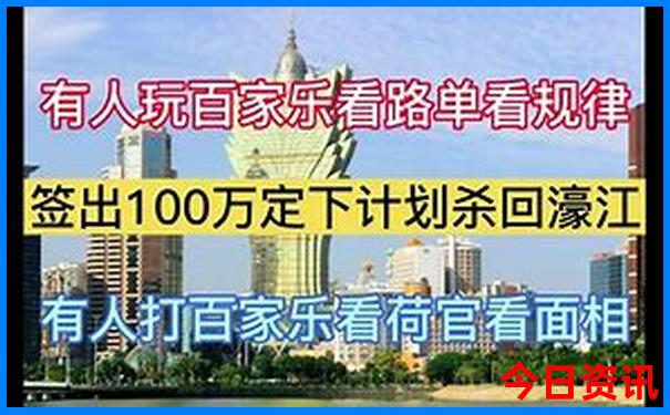 夏天适合旅游的地方国内不热的