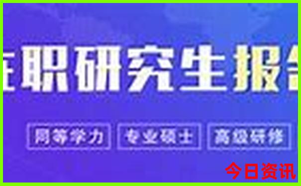哪旅游好玩又便宜