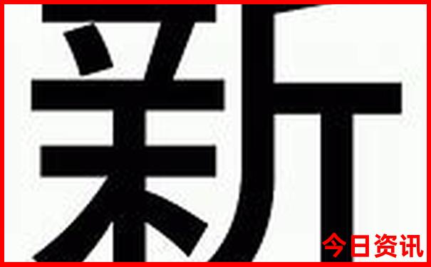 赤峰草原旅游景点哪个最好