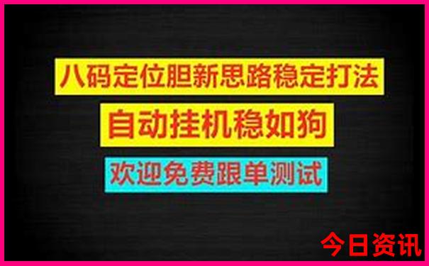 贵州景点预约在哪里预约