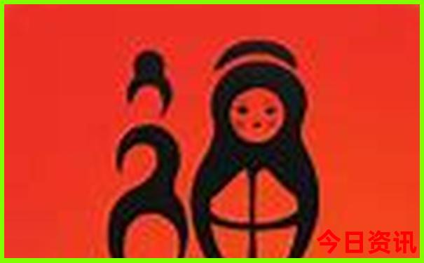 暑期带孩子去哪里旅游比较好