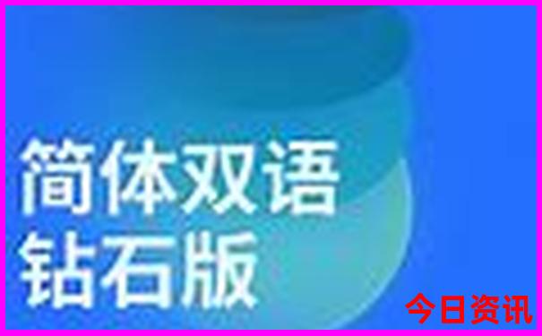 最近的旅游景点推荐