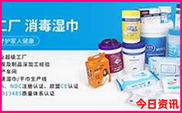 鹤壁免费旅游景点推荐