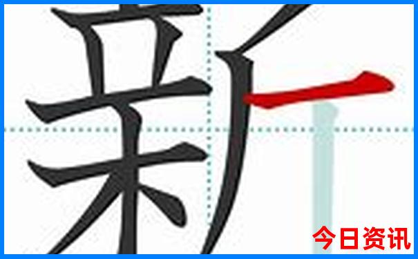 中国寺院排名前十名