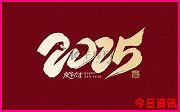 云南有什么地方好玩