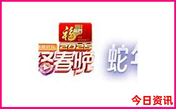 北京十日游攻略自助游