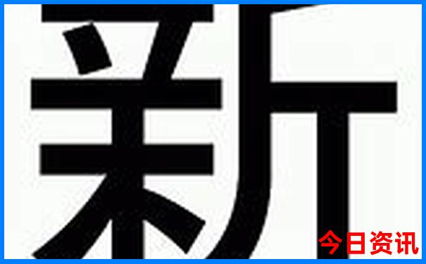 南澳岛附近的旅游景点大全