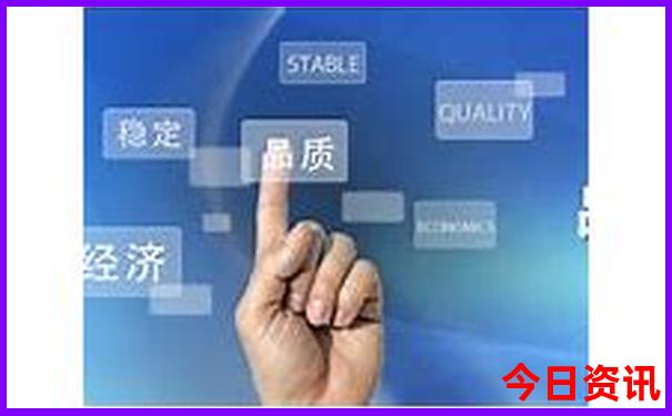 附近有什么玩的地方可以游玩