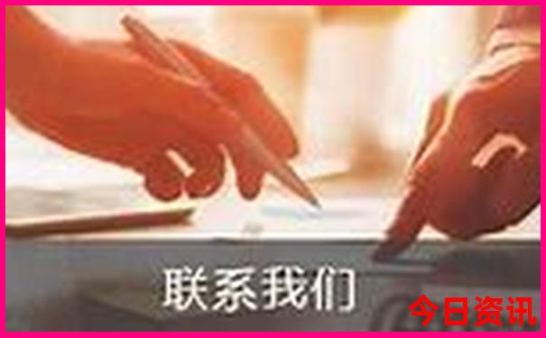 九月份去哪里旅游最好