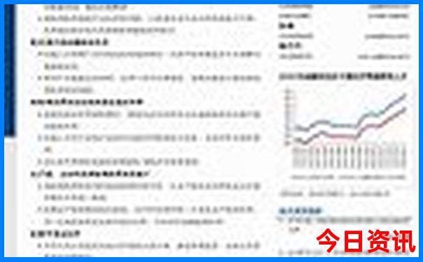 中国最美宜居城市
