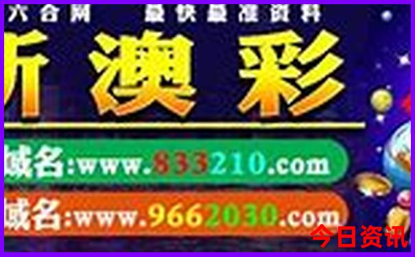 安庆哪里好玩的景点推荐一日游