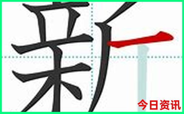 内蒙自驾游线路最佳方案