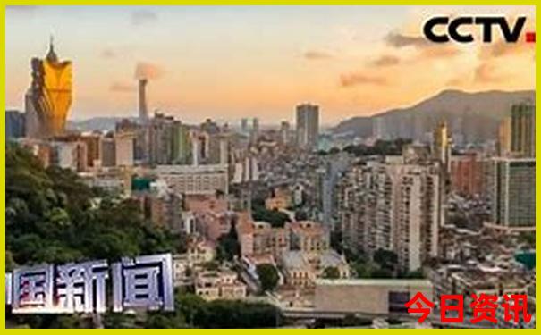 7月份去东北旅游攻略