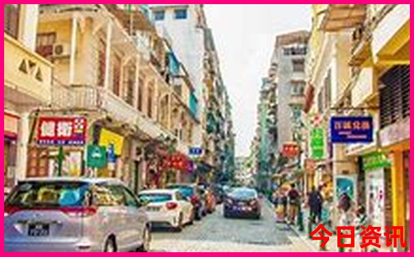 夏天去哈尔滨旅游