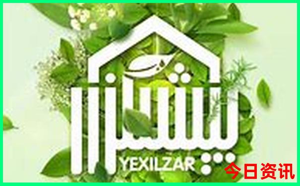 大连七月份适合旅游吗