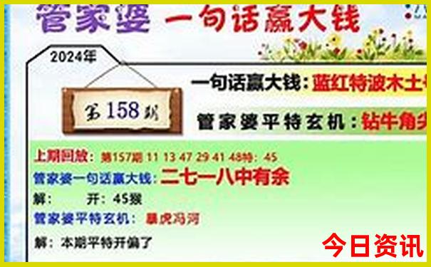 昌黎景区有哪些好玩的地方