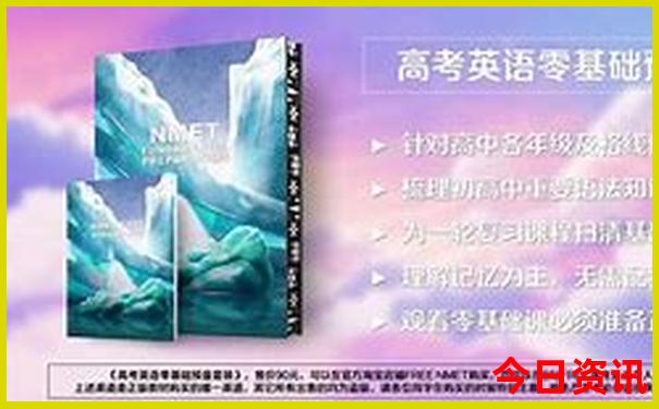 滇藏线自驾游路线图