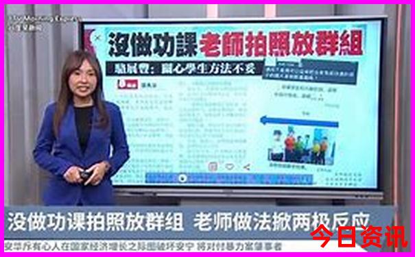 贵阳舰和遵义舰哪个厉害