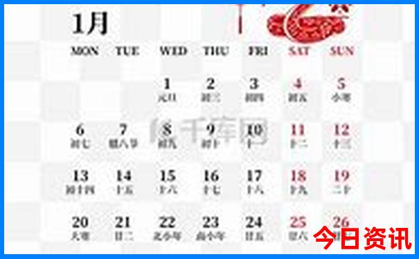 北海旅游攻略必去景点地图
