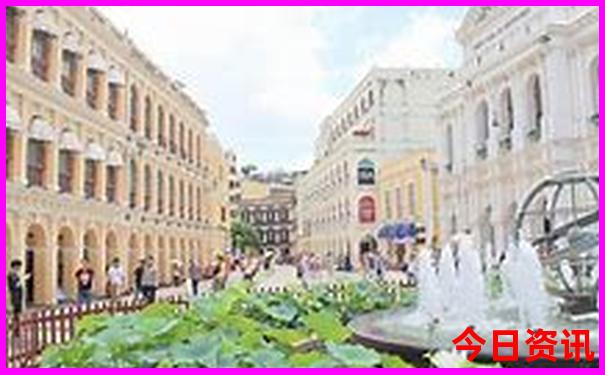 我附近的旅游景点