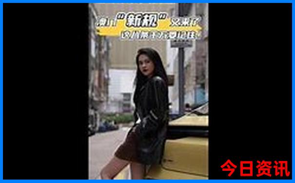 夏天福州周边玩什么比较凉快